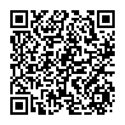 昱達工商地產股份有限公司-QR CODE