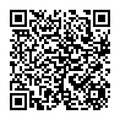 詠騰不動產-QR CODE