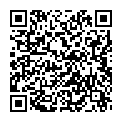 桃園廠房工業地買賣出租網-QR CODE