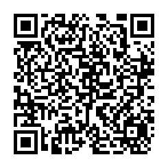 詠騰不動產有限公司-QR CODE