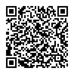 詠騰不動產有限公司-QR CODE