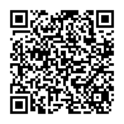 詠騰不動產有限公司-QR CODE