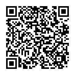 詠騰新莊不動產有限公司-QR CODE