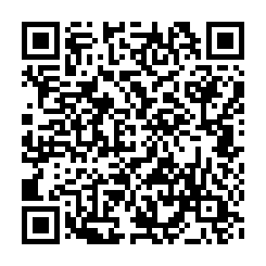 www.新北桃園工業地廠房.tw-QR CODE