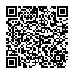詠騰不動產有限公司-QR CODE