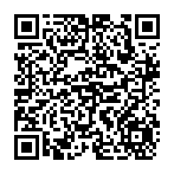 尊信不動產經紀有限公司-QR CODE