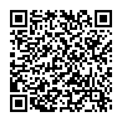 詠騰不動產有限公司-QR CODE