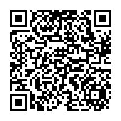 詠騰不動產有限公司-QR CODE