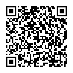 詠騰不動產有限公司-QR CODE