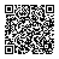 詠騰不動產有限公司-QR CODE