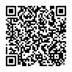 123廠房租售網-QR CODE
