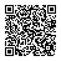 詠騰不動產有限公司-QR CODE
