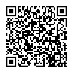 詠騰不動產有限公司-QR CODE