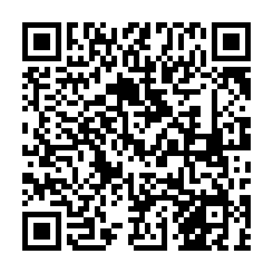 詠騰不動產有限公司-QR CODE