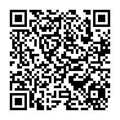 詠騰不動產有限公司(大桃園廠房出租,廠房出售,工業地出租,工業地出售等等相關服務)-QR CODE