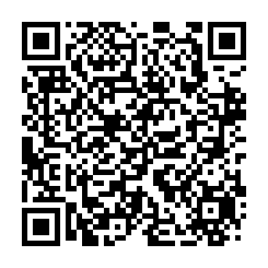 詠騰不動產有限公司(大桃園廠房出租,廠房出售,工業地出租,工業地出售等等相關服務)-QR CODE