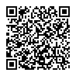 詠騰不動產有限公司-QR CODE