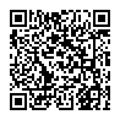 詠騰不動產有限公司-QR CODE