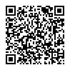 詠騰不動產有限公司(大桃園廠房出租,廠房出售,工業地出租,工業地出售等等相關服務)-QR CODE