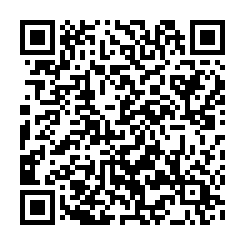 詠騰不動產有限公司(大桃園廠房出租,廠房出售,工業地出租,工業地出售等等相關服務)-QR CODE