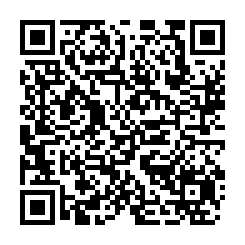 越豐不動產開發有限公司-QR CODE
