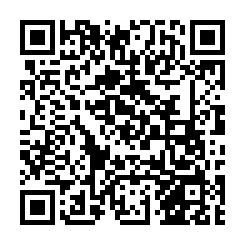 www.桃園廠房出租.tw-QR CODE
