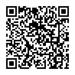 太平洋房屋-桃園詠騰工商加盟店-QR CODE
