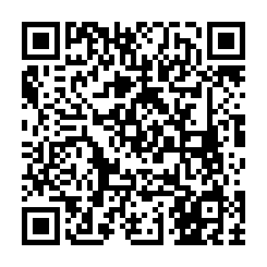 詠騰不動產有限公司(大桃園廠房出租,廠房出售,工業地出租,工業地出售等等相關服務)-QR CODE