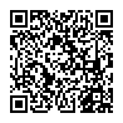 昱達不動產開發有限公司-QR CODE