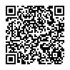 詠騰不動產有限公司-QR CODE