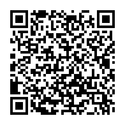詠騰不動產有限公司-QR CODE