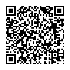 詠騰工商不動產-QR CODE