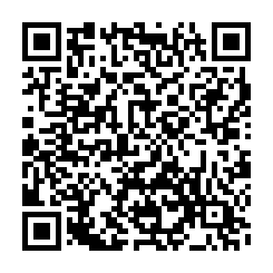 新竹廠房廠辦工業地出售出租資訊網-QR CODE