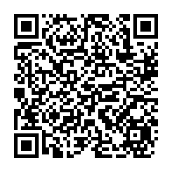 詠騰不動產有限公司-QR CODE