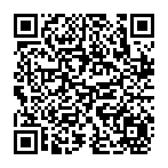 詠騰不動產有限公司-QR CODE