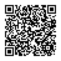 詠騰不動產有限公司((大桃園廠房出租,廠房出售,工業地出租,工業地出售等等相關服務)-QR CODE