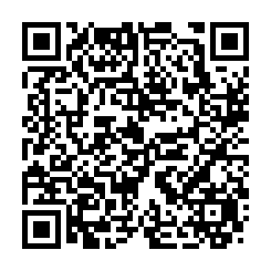 詠騰不動產有限公司(大桃園廠房出租,廠房出售,工業地出租,工業地出售等等相關服務)-QR CODE