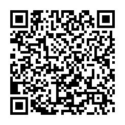 詠騰不動產有限公司-QR CODE