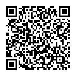 詠騰土地開發有限公司-QR CODE