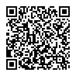 太平洋房屋詠騰工商團隊(專營廠房出售/出租,工業地出售/出租等等相關服務)-QR CODE