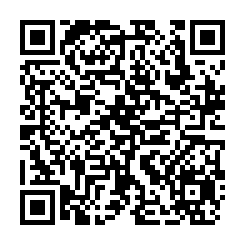 詠騰不動產有限公司(大桃園廠房出租,廠房出售,工業地出租,工業地出售等等相關服務)-QR CODE