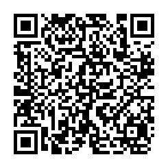 詠騰不動產有限公司-QR CODE
