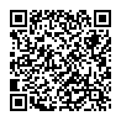 詠騰竹北勝利不動產有限公司-QR CODE