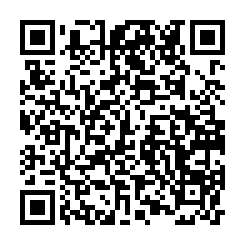 詠騰不動產有限公司((大桃園廠房出租,廠房出售,工業地出租,工業地出售等等相關服務)-QR CODE