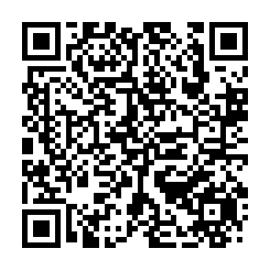 詠騰土地開發有限公司-QR CODE
