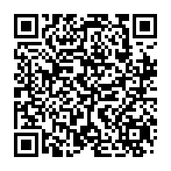 詠騰不動產有限公司-QR CODE