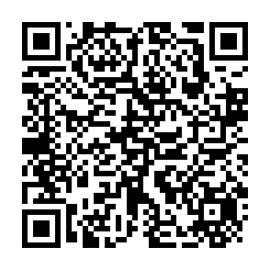 詠騰不動產有限公司((大桃園廠房出租,廠房出售,工業地出租,工業地出售等等相關服務)-QR CODE