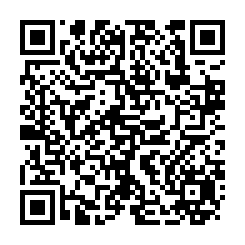 尊信不動產經紀有限公司-QR CODE