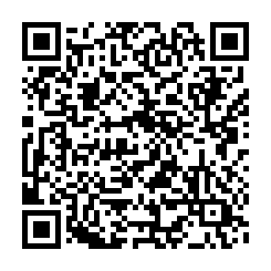 詠騰不動產有限公司-QR CODE