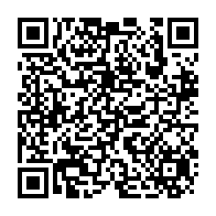 詠騰不動產有限公司-QR CODE